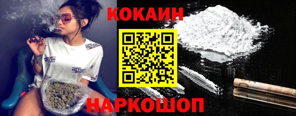 Cocaine Fish Scale  Вход с VPN  Отрадное 