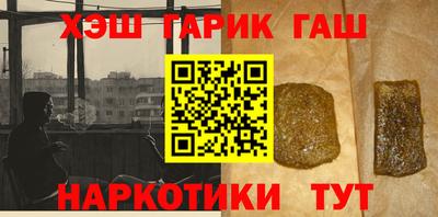 mdpv Тара